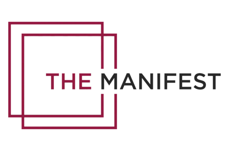 The Manifest